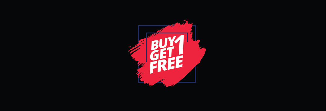 Add 2 Product to cart and Get 1 product free