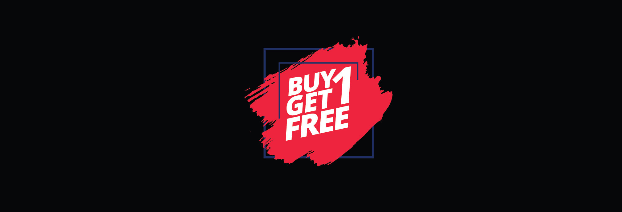 Add 2 Product to cart and Get 1 product free