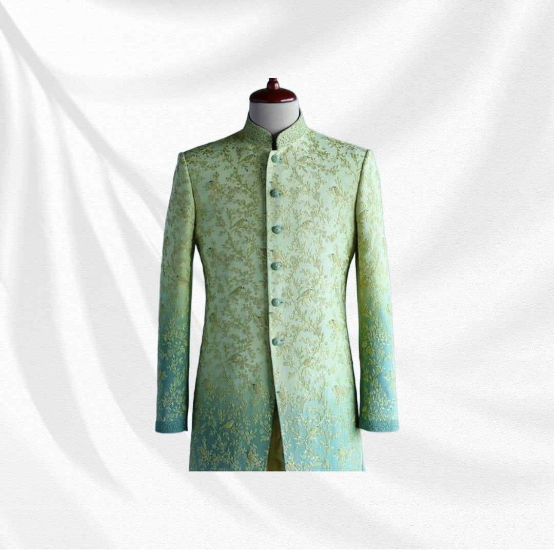 MENS KURTA / ETHNIC WEAR