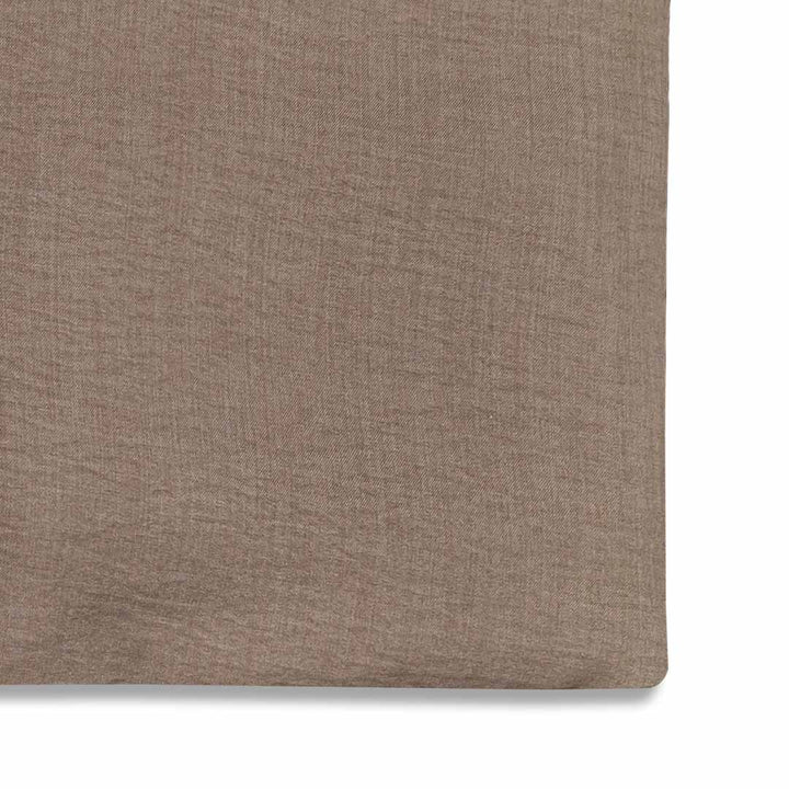 Ceil Shade Premium Quality Linen Fabric for All Your Creative Needs – Soft, Durable, and Elegant