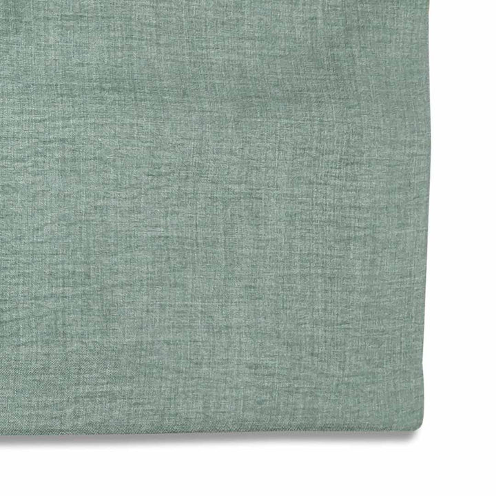 Green Shade Premium Quality Linen Fabric for All Your Creative Needs – Soft, Durable, and Elegant