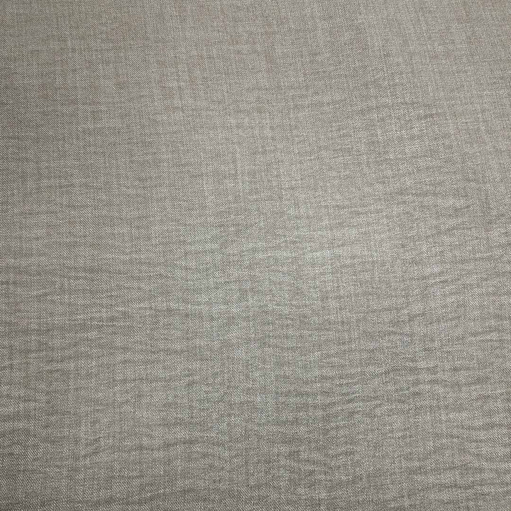 Pale Silver Shade Premium Quality Linen Fabric for All Your Creative Needs – Soft, Durable, and Elegant