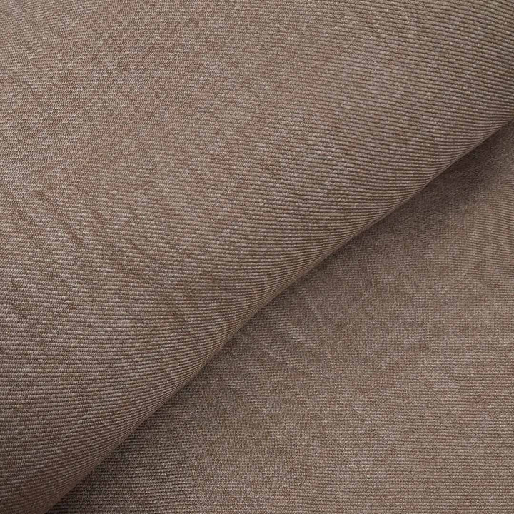 Ceil Shade Premium Quality Linen Fabric for All Your Creative Needs – Soft, Durable, and Elegant