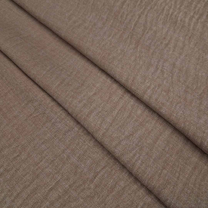 Ceil Shade Premium Quality Linen Fabric for All Your Creative Needs – Soft, Durable, and Elegant