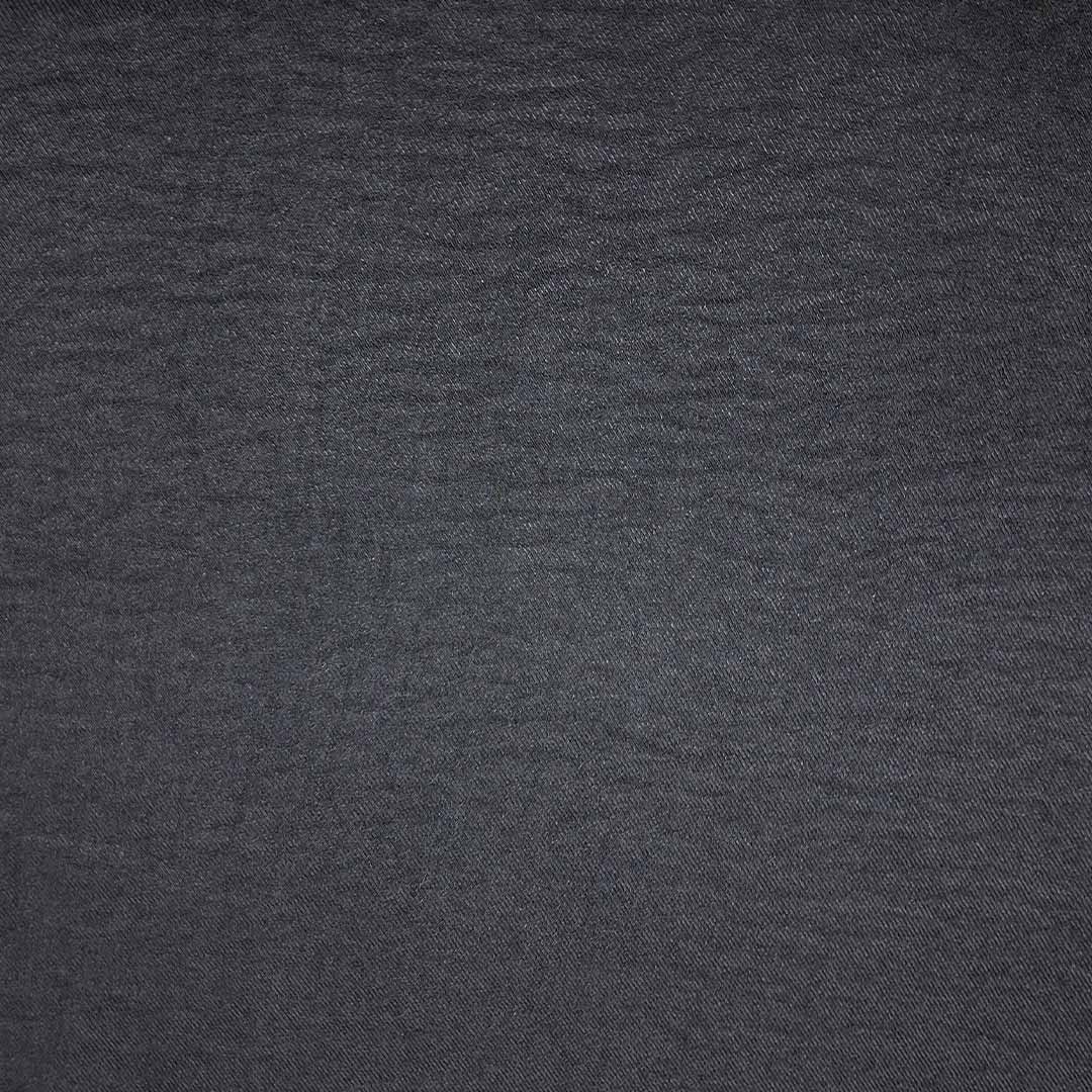 Feldgrau Shade Premium Quality Linen Fabric for All Your Creative Needs – Soft, Durable, and Elegant