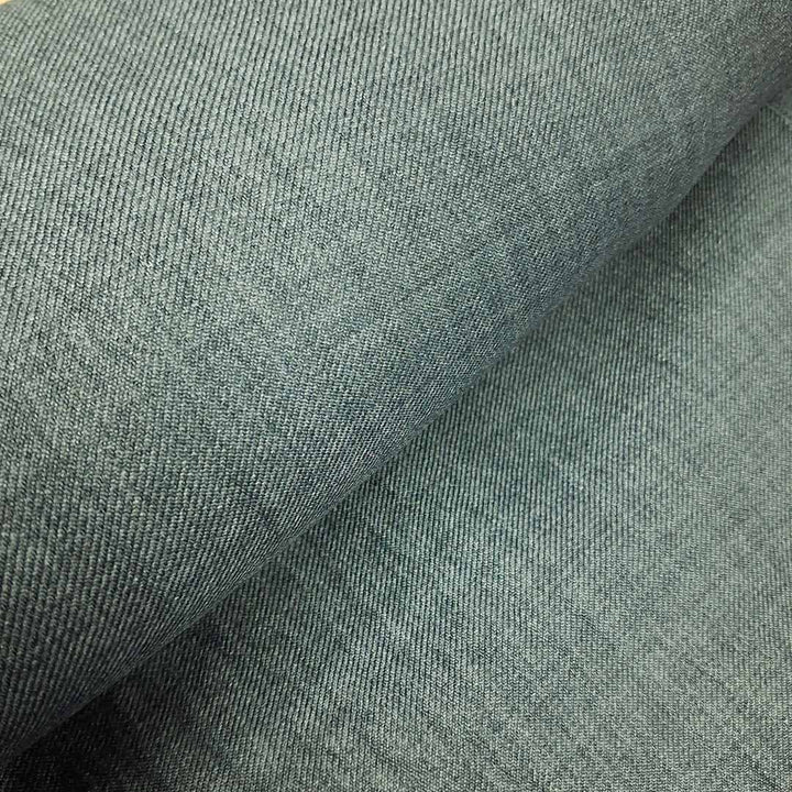 Green Shade Premium Quality Linen Fabric for All Your Creative Needs – Soft, Durable, and Elegant