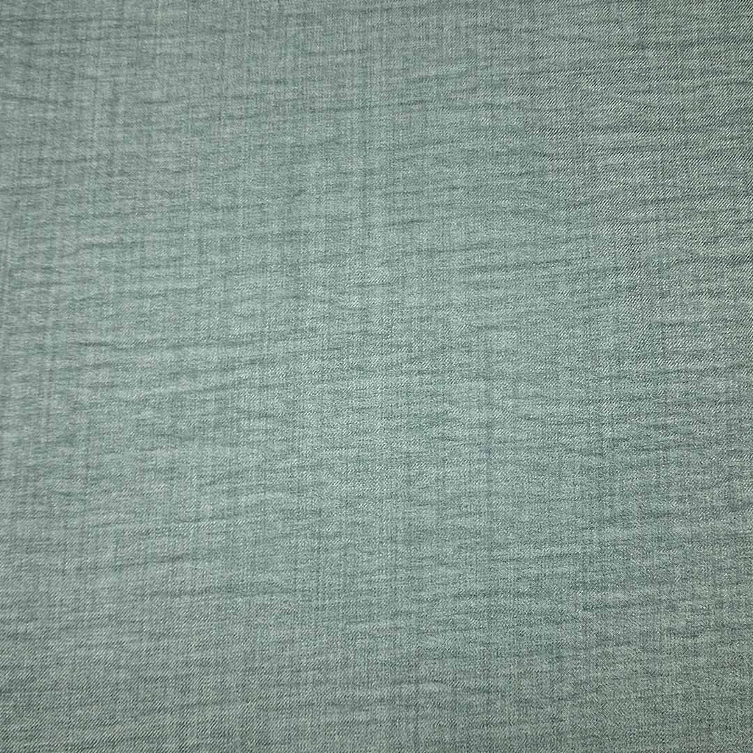 Green Shade Premium Quality Linen Fabric for All Your Creative Needs – Soft, Durable, and Elegant