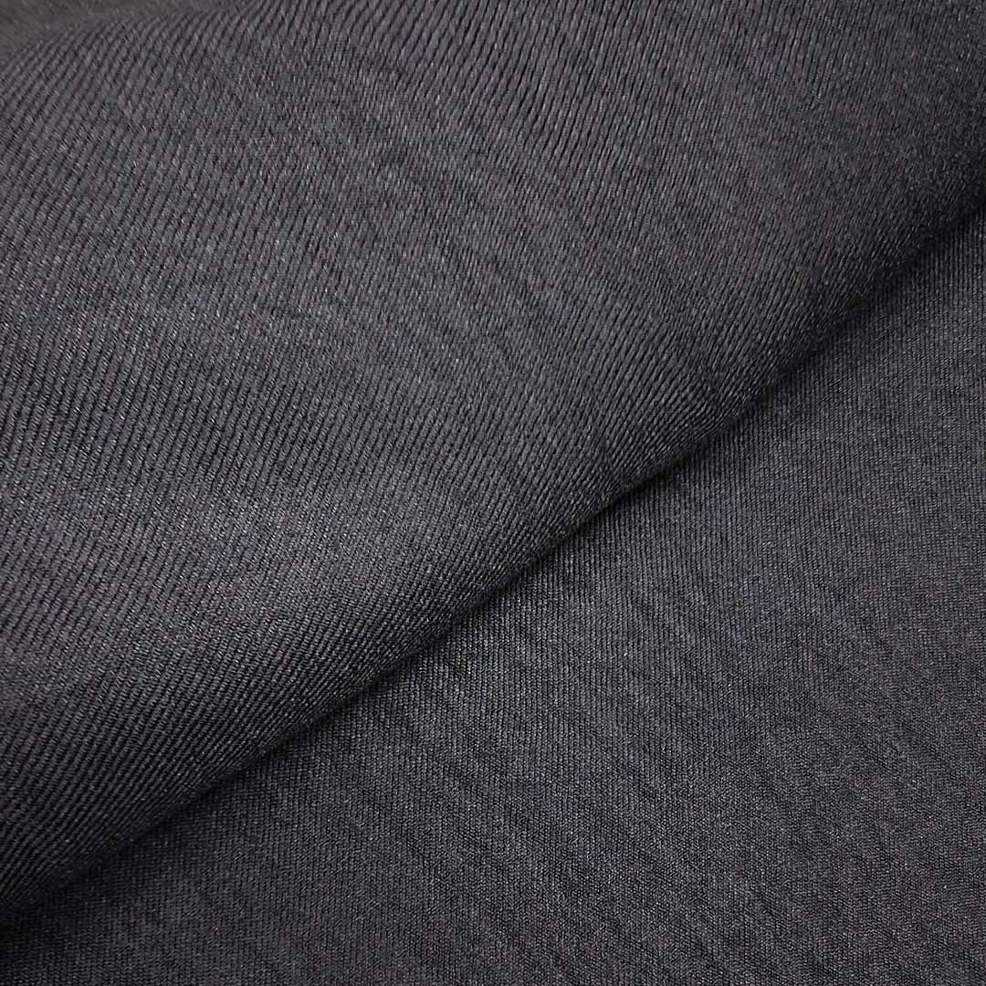 Feldgrau Shade Premium Quality Linen Fabric for All Your Creative Needs – Soft, Durable, and Elegant