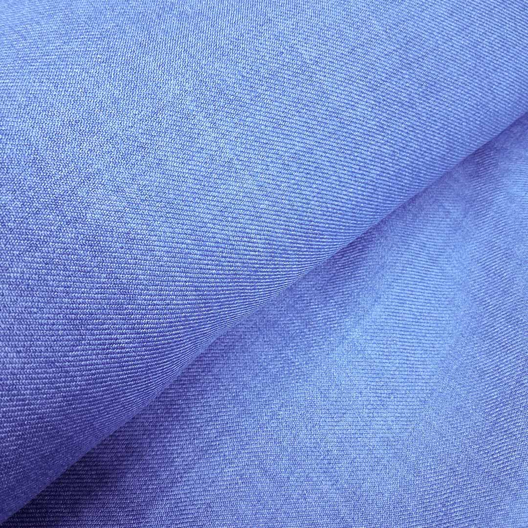 Light Blue Shade Premium Quality Linen Fabric for All Your Creative Needs – Soft, Durable, and Elegant