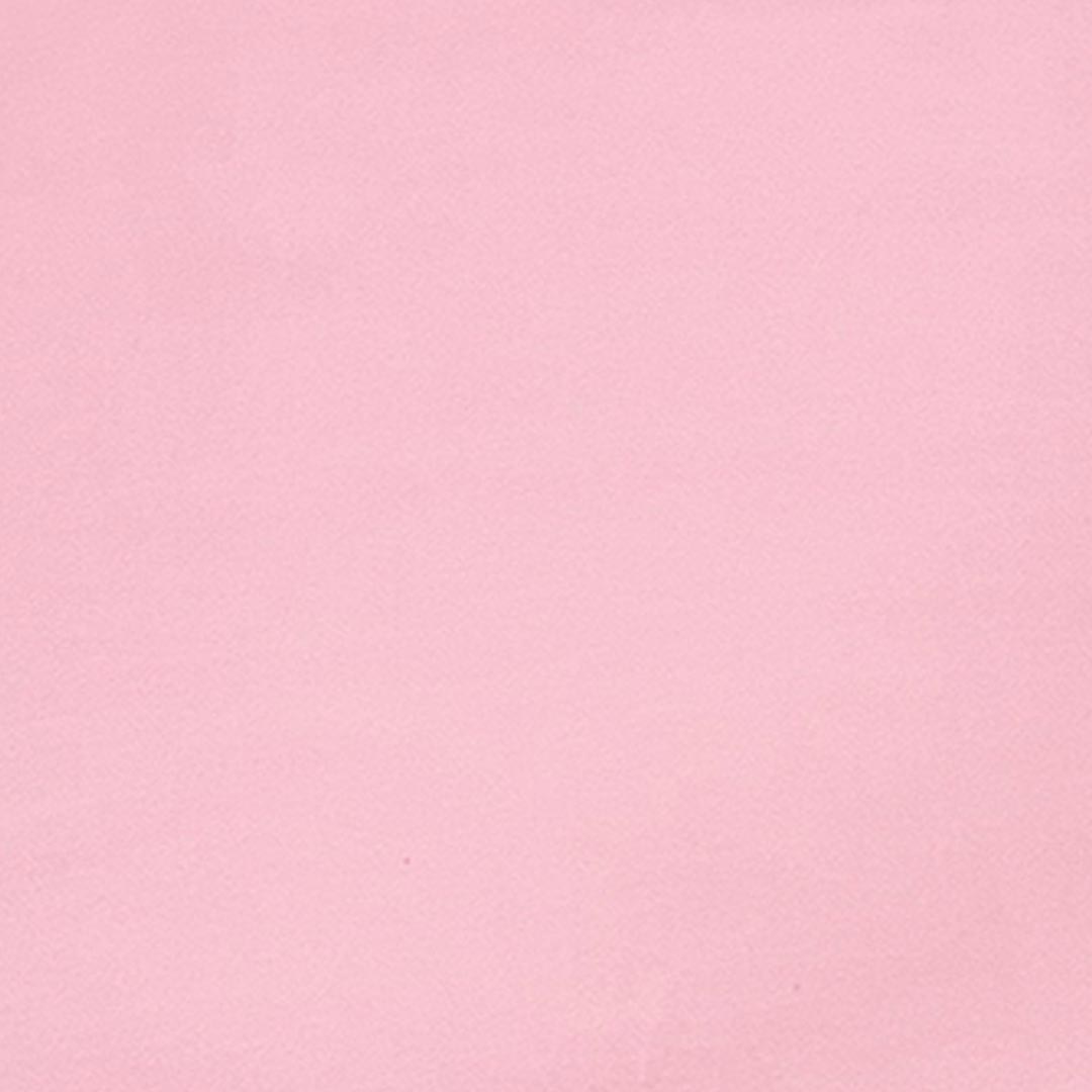 Baby Pink Plain Heavy Fox Georgette Fabric