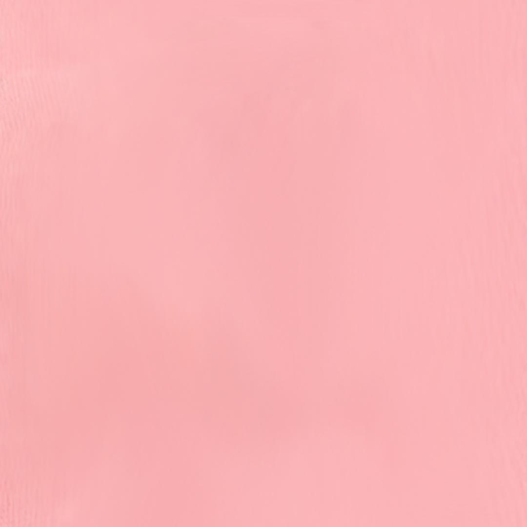 Soft Pink Plain Heavy Fox Georgette Fabric