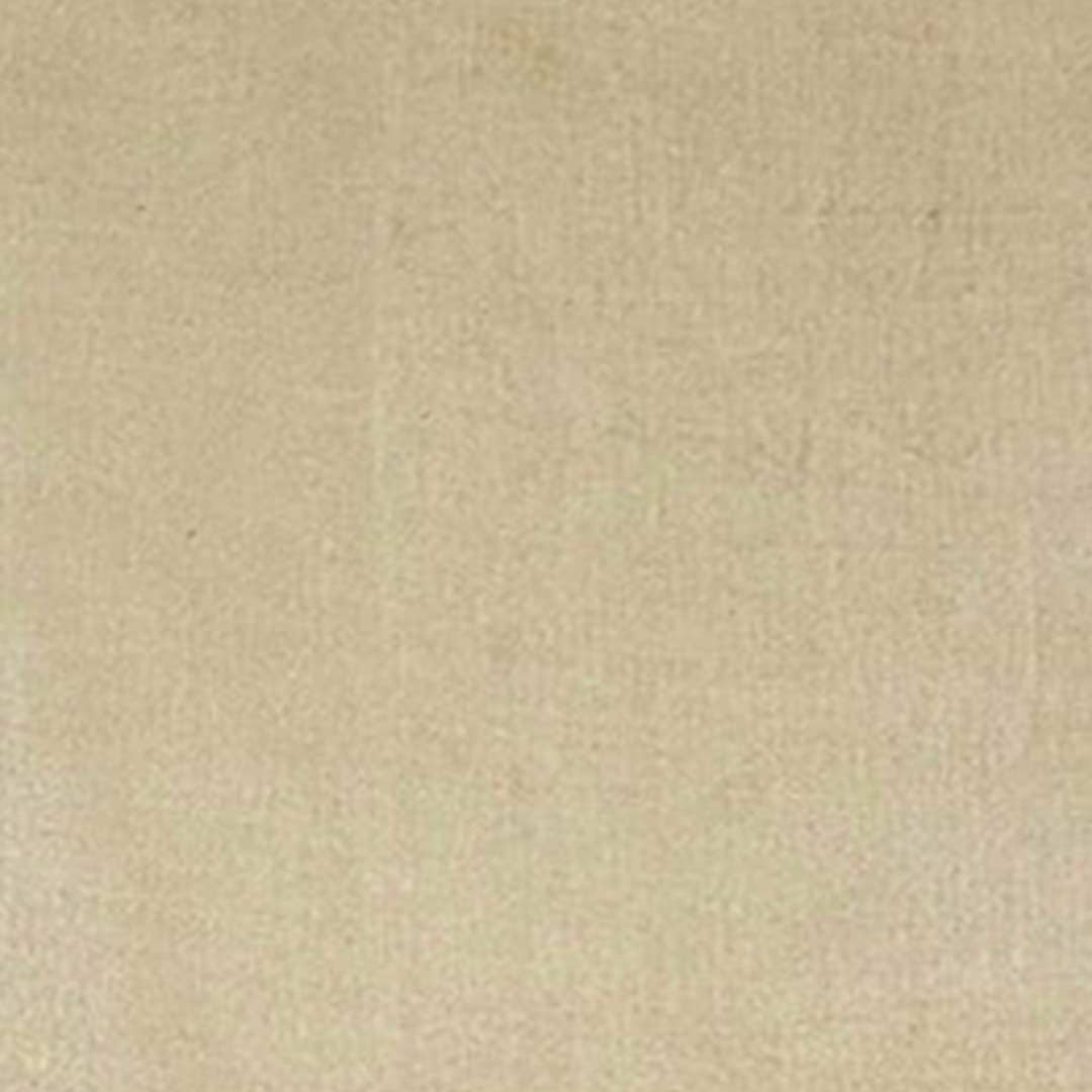 Beige Color Plain Mashru Silk Fabric