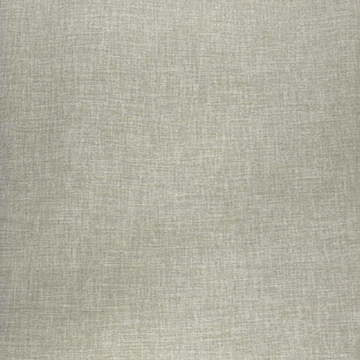 Cream Shades Plain Imported Linen Fabric