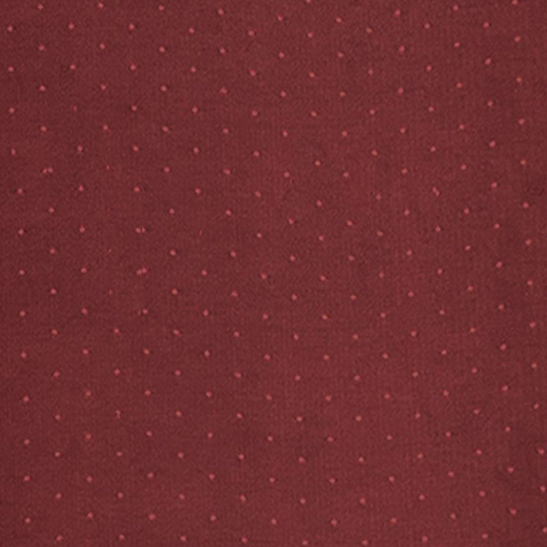 Red Shades Butti Rangila  Fabric