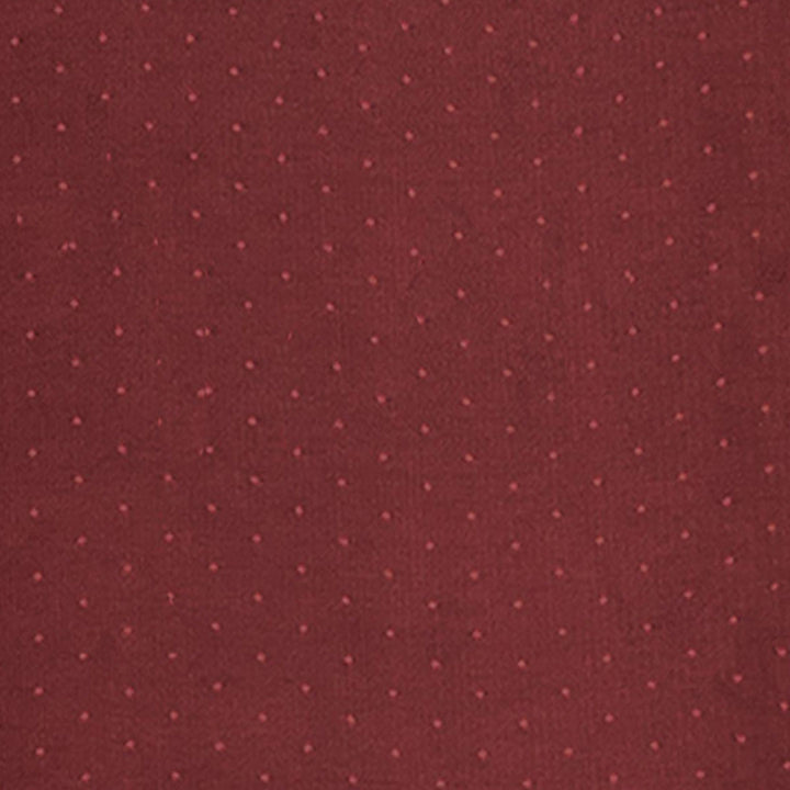 Red Shades Butti Rangila  Fabric