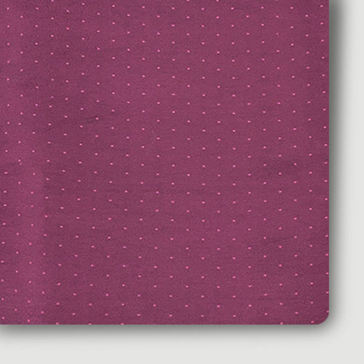 Dark Pink Shades Butti Rangila Fabric