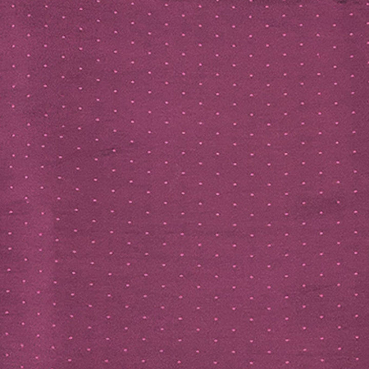 Dark Pink Shades Butti Rangila Fabric